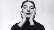 The Magic of Callas Preview