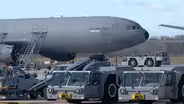 New Jersey's military bases drive economic activity