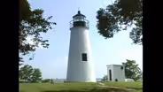 Chesapeake Beacons