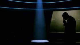 Video thumbnail: Mark Twain Prize Dave Chappelle: The Kennedy Center Mark Twain Prize