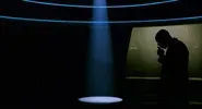 Dave Chappelle: The Kennedy Center Mark Twain Prize