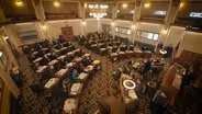 In The Legislature 01.13.17