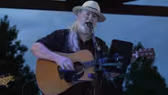 Bluegrass on the Rim 2023 - Cottonmouth Creek Set