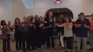 New program for adults with autism opens