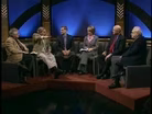 The Week's Political Panel