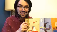 BOOK FIESTA
