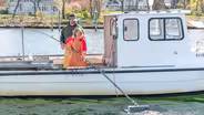 Newport, Rhode Island