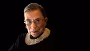 Ruth Bader Ginsburg - Her Legacy & the Court’s Future