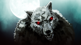 The Killer Origins of the Werewolf: asset-mezzanine-16x9