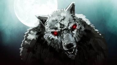 The Killer Origins of the Werewolf