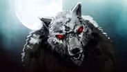 The Killer Origins of the Werewolf