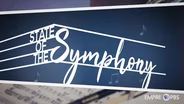 State of the Symphony: Jennifer Holiday and Lynn Harrell