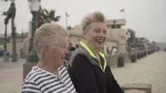 San Diego's Gay Bar History | Preview
