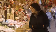 Christmas Market River Cruise on the Rhine
