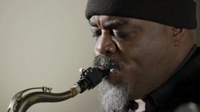 Video thumbnail: Broad and High B&H Presents Web Exclusive: "Soul Cries Out" by Watu Utungo