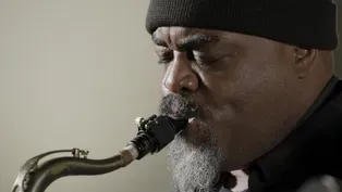 B&H Presents Web Exclusive: "Soul Cries Out" by Watu Utungo