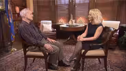 Mark Dayton Reflected On His Eight Years as Governor