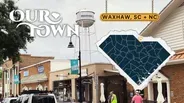 Waxhaw | Our Town