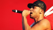 Walshy Fire: Pull Up