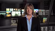 Why Public Media Matters