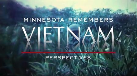 Video thumbnail: Minnesota Experience Perspectives | Preview