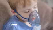 Pulmonary Disease: Every Breath Counts - Preview
