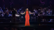 What is Audra McDonald's Connection to "Cornet Man"?