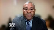 PSEG Foundation addresses corporate responsibility
