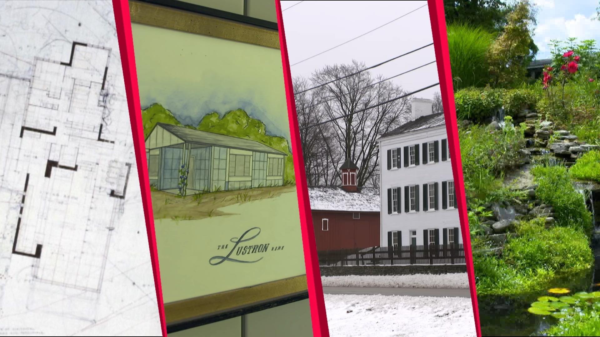 Episode 306 Journey Indiana All Arts Episode 306 Journey Indiana All Arts