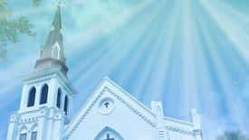 A Ten-Year Reflection of the Tragedy at Mother Emanuel: asset-mezzanine-16x9