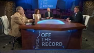 April 10, 2026 - Ralph Rebandt| OTR Overtime