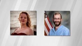 ICE Killings Spark National Backlash: Is Trump Losing Support?: asset-mezzanine-16x9