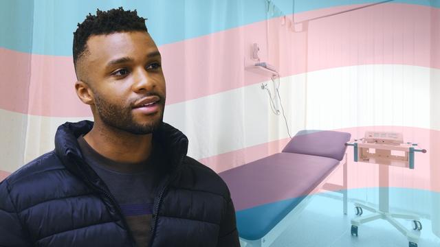 Championing LGBTQ+ Healthcare in Mississippi