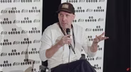 A Conversation with Michael Arndt