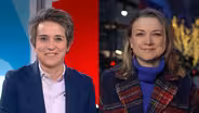 Tamara Keith and Amy Walter on Haley's chances against Trump