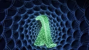 The Universe Has Been Expanding Since the Big Bang. Just Not How We Thought.