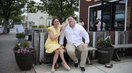 Video thumbnail: If You Lived Here Preview: Del Ray Alexandria, VA