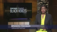 Chicago Tonight: Black Voices, Sept. 10, 2022 - Full Show