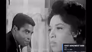 Shows Featuring Black Actors