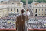 May 11, 2025 - PBS News Weekend full episode