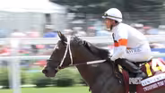 History-making Run for the Roses as the Kentucky Derby Celebrates a Big Milestone