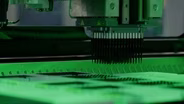 Why robots now make our vaccines