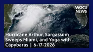 Southwest Florida In Focus | Episode 307 | June 17th, 2026