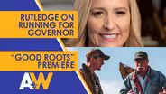 Arkansas Week - April 16, 2021