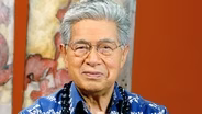 Daniel Akaka