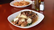 Alfredo's Ristorante Italiano