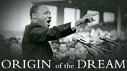 Origin of the Dream