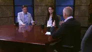 The Future of Solar in our Region