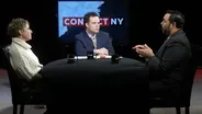 The Overdose Epidemic