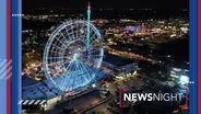 Tax Relief Takes Center Stage in Florida Amid Budget Talks | Preview